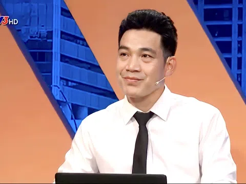AUDIO: NGHỀ BÁO VÀ NHỮNG KỶ NIỆM KHÓ QUÊN: Phần 1 - Những bài viết về Bác Hồ