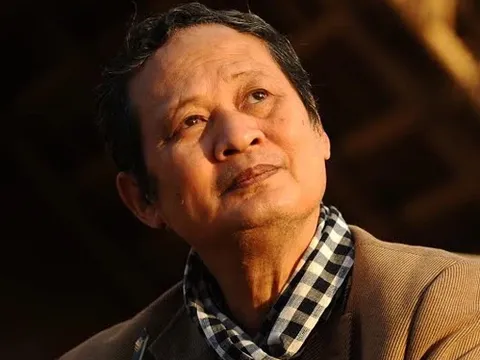 Hình tượng người phụ nữ Việt Nam trong các tác phẩm âm nhạc của Nhạc sĩ An Thuyên 