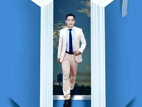 Tâm cơ, xảo trá tưởng là khôn, hóa ra là dại: Chiến lược sống bền vững