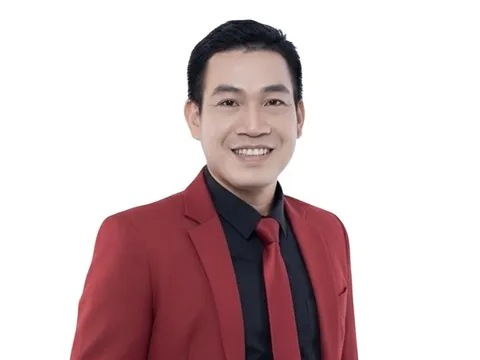 Áp lực tài chính: Lưỡi gươm phân định giữa tái tạo và đào thải