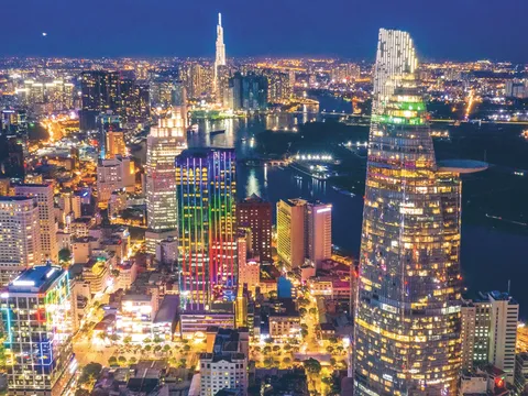 Khơi thông nguồn lực và kiến tạo động lực phát triển trong giai đoạn hiện nay