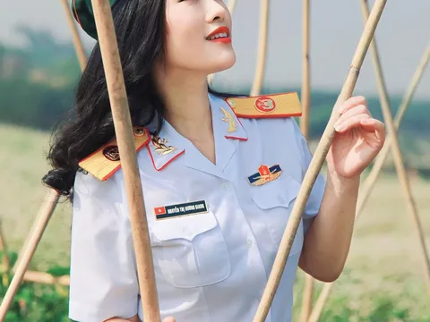 Tuyển tập 100 ca khúc mang âm hưởng dân ca Nam Bộ