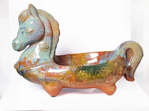 SENS CERAMICS