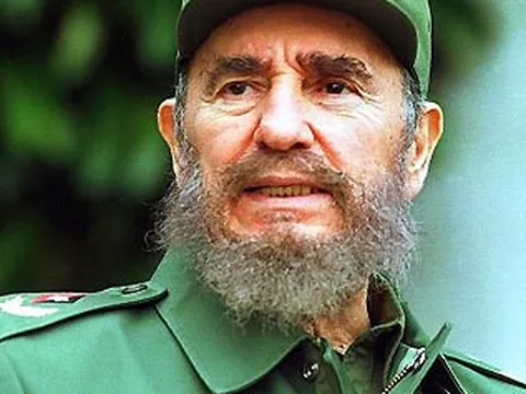 Vì Việt Nam, Cuba sẵn sàng hiến dâng cả máu của mình – Sức nặng của một lời thề lịch sử (Bài 6)