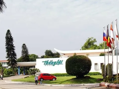 Khách sạn Thắng Lợi – Biểu tượng của sự hào hiệp Cuba giữa lòng Hà Nội (Bài 13)