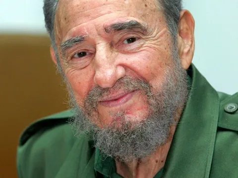 MỘT SỐ MỐC THỜI GIAN TRỌNG YẾU TRONG CUỘC ĐỜI CỦA FIDEL CASTRO VÀ CÁCH MẠNG CUBA (1926-2005)