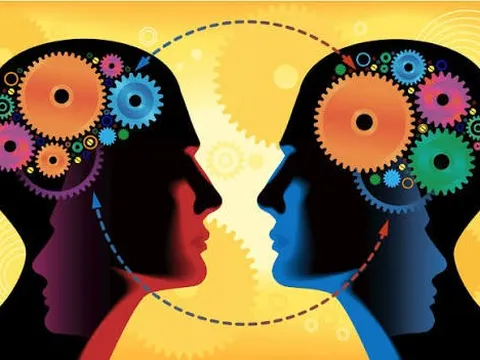 N.G.U.Y.E.N: Mô hình phản biện tự vấn và đòn bẩy tri thức loại bỏ chủ quan, duy ý chí