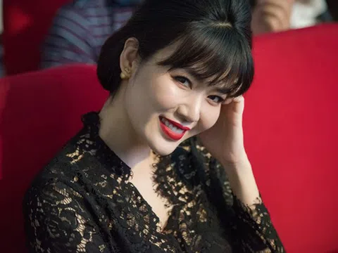 Hoa hậu Nguyễn Thu Thủy: Một Cuộc Đời Đầy Đam Mê và Những Biến Cố