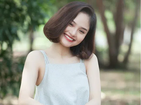 Miu Lê: Từ "Cô bé" điện ảnh đến "nữ hoàng" V-Pop đa năng