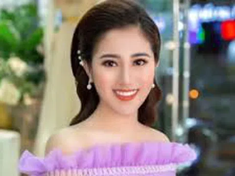 Tố My hồi phục sau biến cố sức khỏe, ra mắt dự án âm nhạc "Tomy’s Secret"