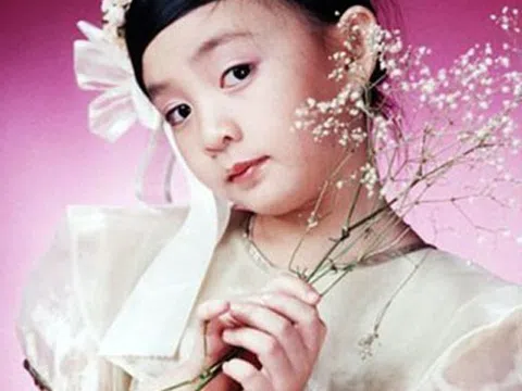 Xuân Mai: Từ thần đồng âm nhạc đến cuộc sống viên mãn nơi xứ người