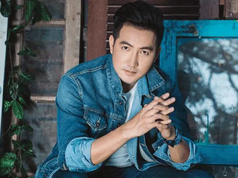 Nguyễn Phi Hùng: Người nghệ sĩ đa tài và hành trình không ngừng cống hiến