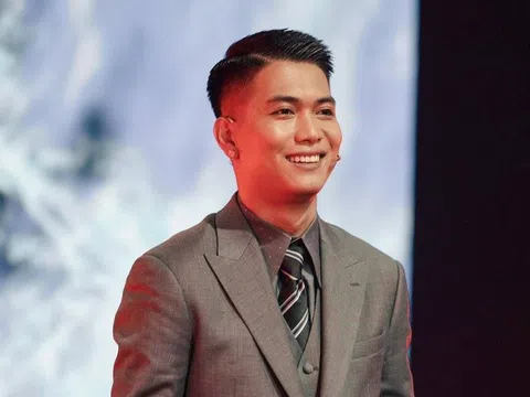 BigDaddy: Cuộc Đời Và Sự Nghiệp Của Nam Rapper Thành Công Cùng Những Dấu Ấn Trong Làng Nhạc Việt