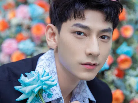 Isaac – Hành trình nghệ thuật không ngừng đổi mới của "soái ca" V-pop