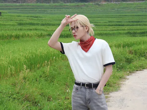 Jack97 lộ yếu điểm khi hát live: Thách thức trong hành trình tìm lại hào quang