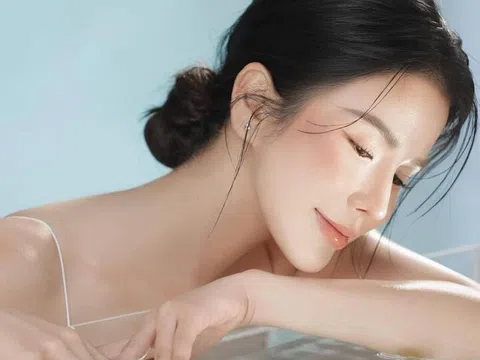 Diệp Lâm Anh và nỗi lòng người mẹ đơn thân: "Không có nơi nào xét nghiệm được tổn thương