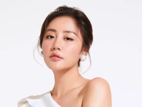 Văn Mai Hương: Hành trình trưởng thành của một giọng ca nội lực và hình ảnh người phụ nữ hiện đại