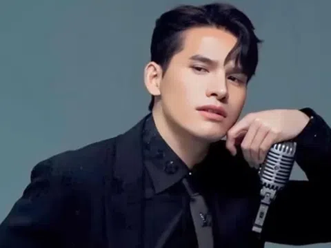 Bản quyền âm nhạc trong showbiz Việt: Câu chuyện từ vụ việc của ca sĩ Quốc Thiên
