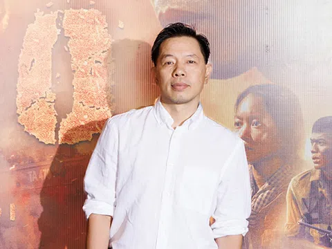 Thái Hòa: Hành trình khẳng định đẳng cấp “ông hoàng phòng vé” không cần chiêu trò