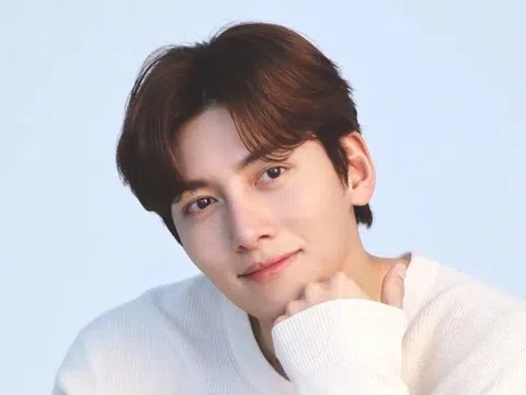 Ji Chang Wook lần đầu sang Việt Nam dự Liên hoan phim Châu Á Đà Nẵng