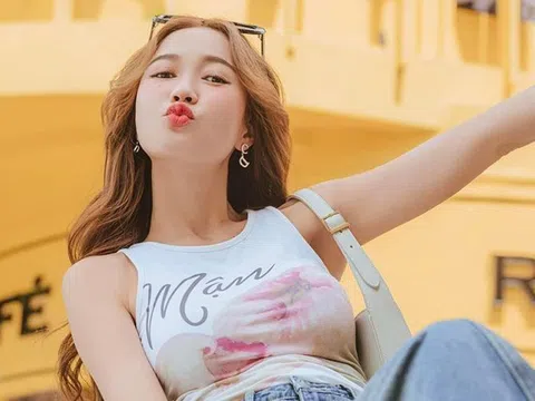 Nhung Gumiho nhận lời cầu hôn từ Andiez Nam Trương: Chuyện tình kín tiếng kết trái ngọt