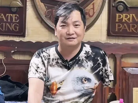 Ca sĩ Nhật Linh và hành trình tìm lại ánh đèn sân khấu sau tai nạn mất một cánh tay