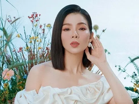 Lệ Quyên – “nữ hoàng phòng trà” từ chối nhạc viện, chọn lối riêng để làm nên hành trình tỏa sáng