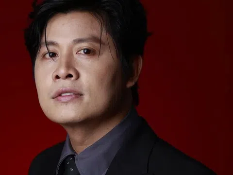 Nhạc sĩ Nguyễn Văn Chung xúc động trước nghĩa cử bất ngờ của Phan Đinh Tùng