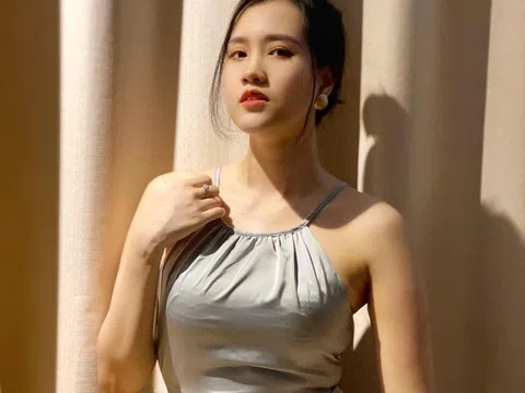 Diễn viên Thanh Hoa – “ác nữ” mới màn ảnh nhỏ và đời thực bất ngờ sau vai Tuyết trong “Dịu dàng màu nắng”