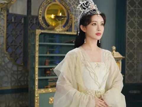 Mạnh Tử Nghĩa: “Tôi từng mất vai chỉ vì... quá đẹp”
