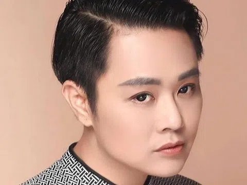 Ca sĩ Đông Quân từng bị đe dọa tạt axit, áp lực đến mức nghĩ đến tự tử