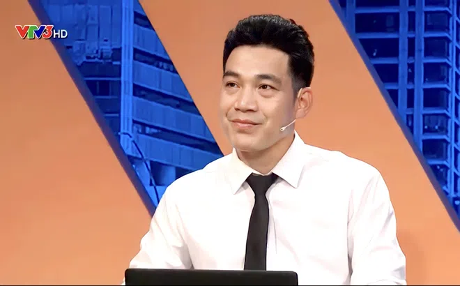 AUDIO: NGHỀ BÁO VÀ NHỮNG KỶ NIỆM KHÓ QUÊN: Phần 1 - Những bài viết về Bác Hồ
