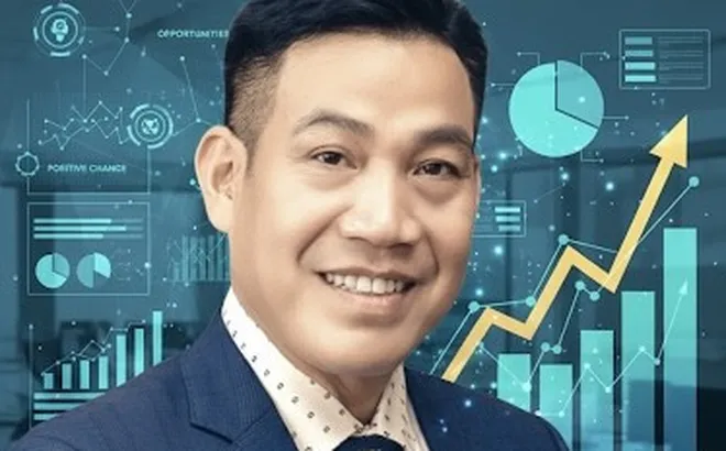 Vương Xuân Nguyên: 3 nguyên tắc của báo chí giải pháp