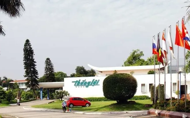 Khách sạn Thắng Lợi – Biểu tượng của sự hào hiệp Cuba giữa lòng Hà Nội (Bài 13)