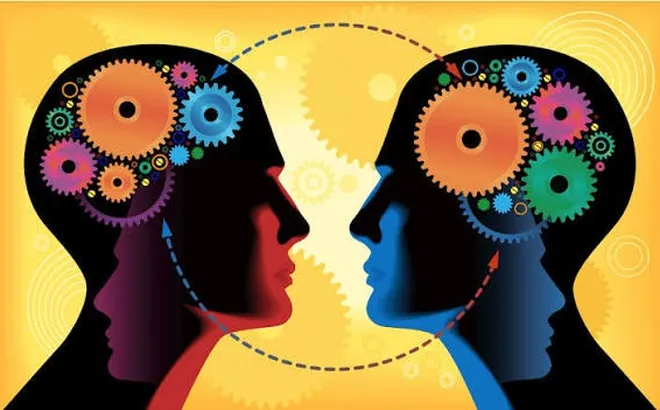 N.G.U.Y.E.N: Mô hình phản biện tự vấn và đòn bẩy tri thức loại bỏ chủ quan, duy ý chí