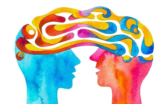 Nghệ thuật thấu cảm và buông bỏ: Giải mã lằn ranh giữa phần Con và phần Người trong ứng xử đời thường