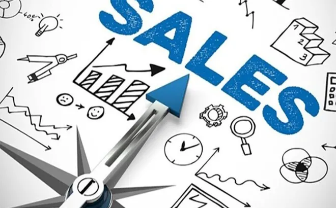 Nghệ thuật hoán chuyển giá trị và triết lý nhân sinh từ câu châm ngôn “Mua của người chán, bán cho người cần”